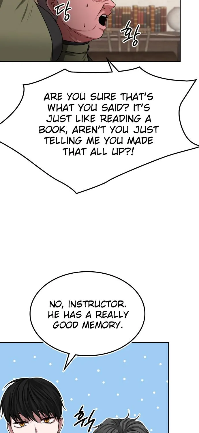 Chapter 17 — page 47
