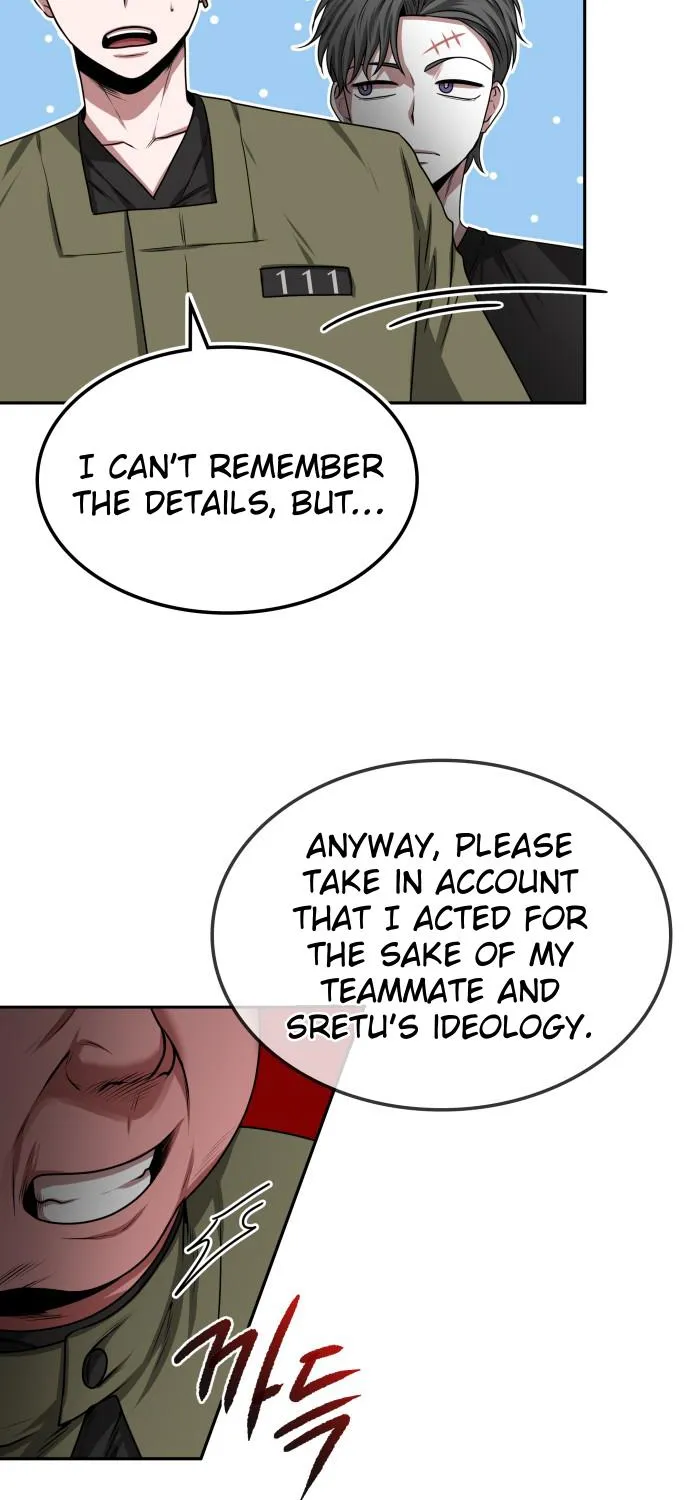 Chapter 17 — page 48
