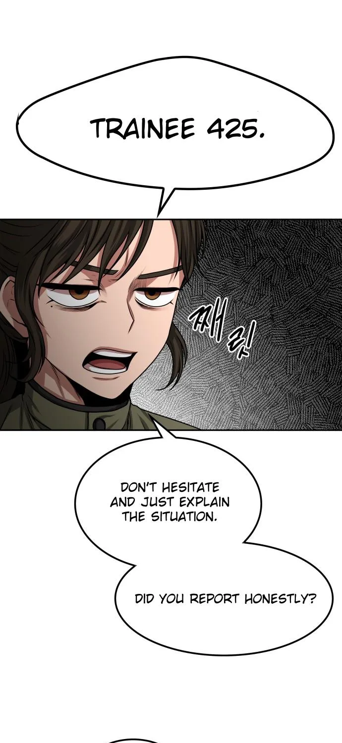 Chapter 17 — page 52