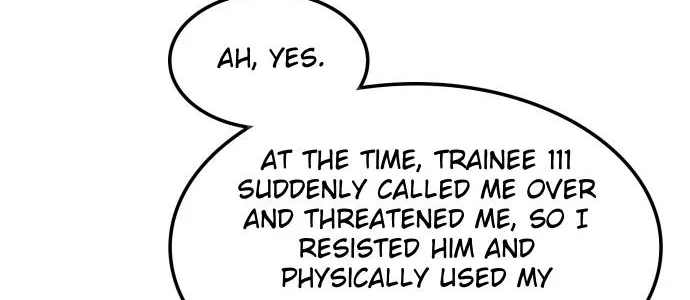 Chapter 17 — page 53