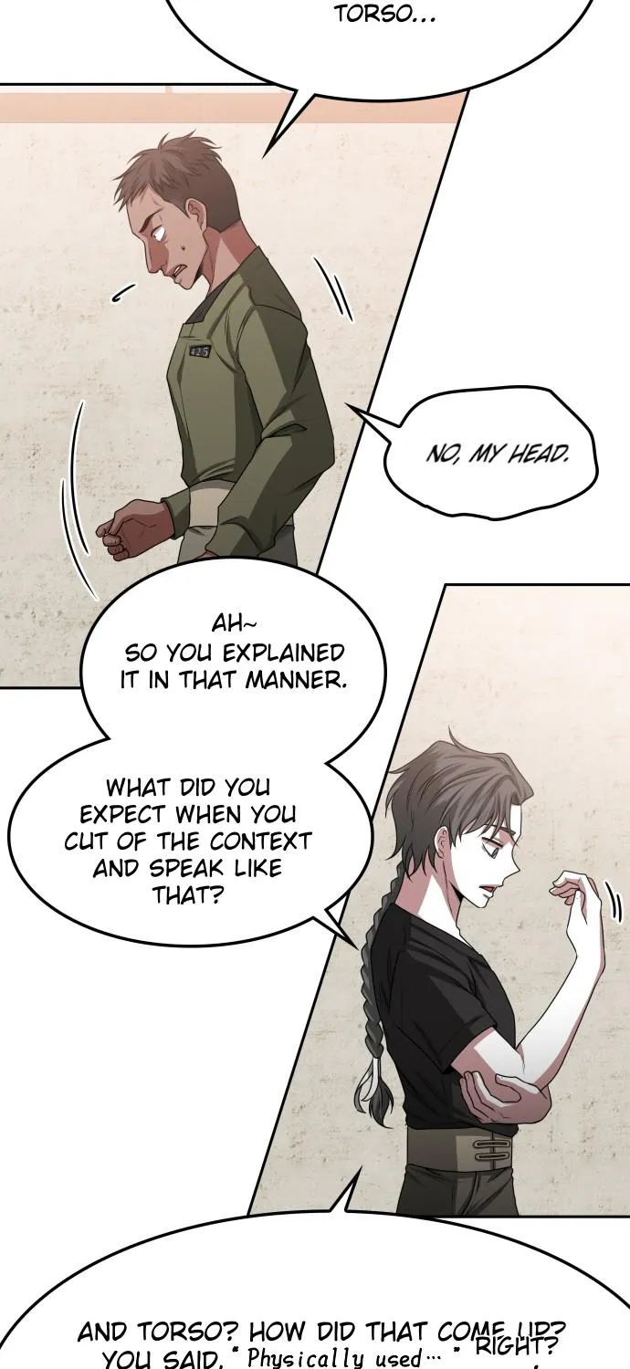 Chapter 17 — page 54