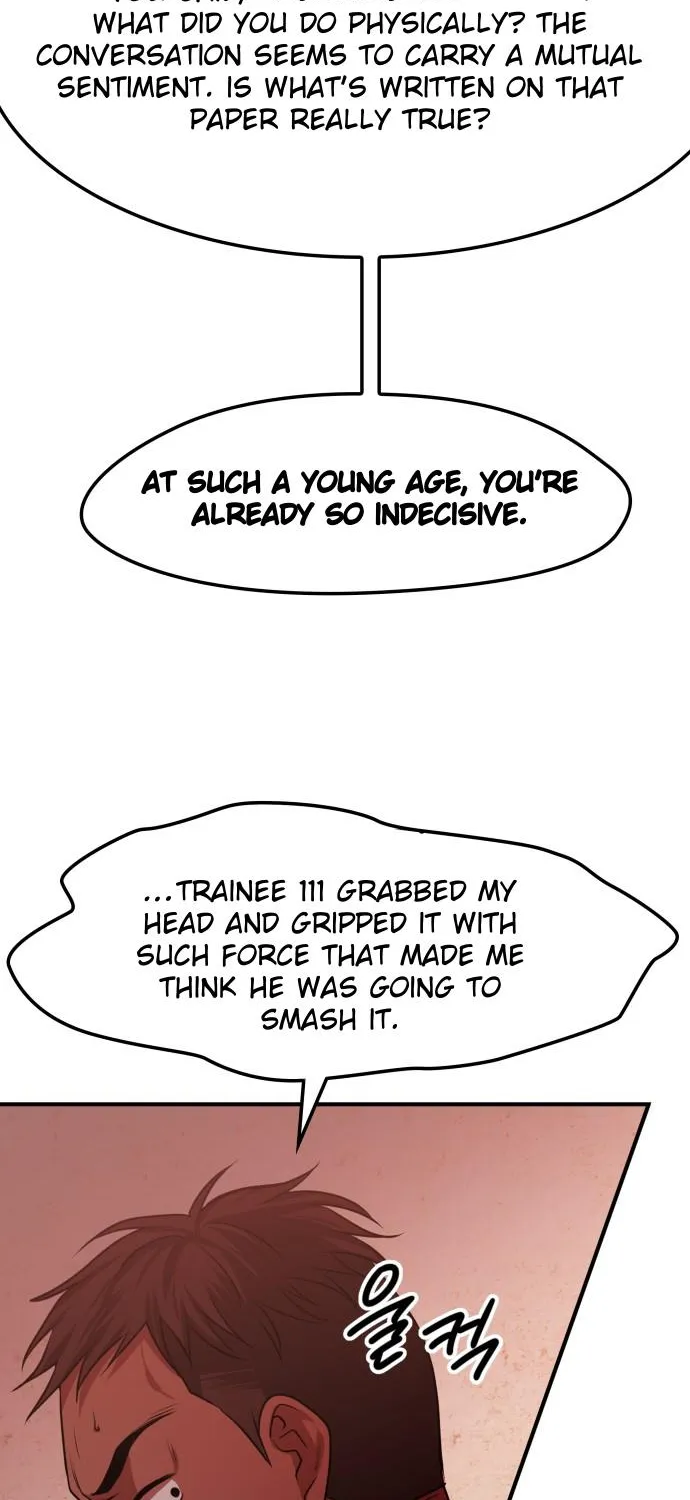 Chapter 17 — page 55