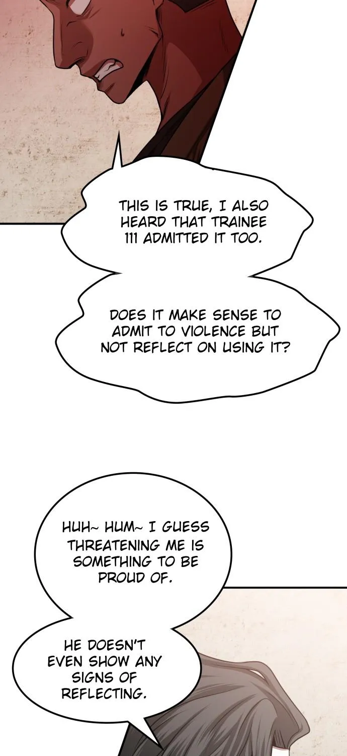 Chapter 17 — page 56
