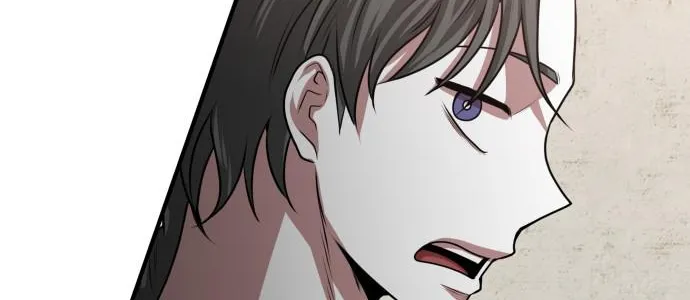 Chapter 17 — page 57
