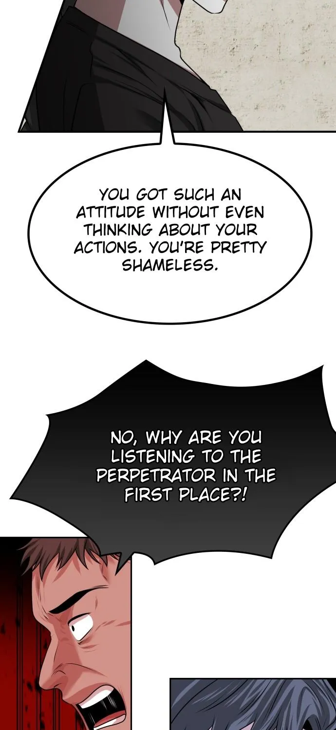 Chapter 17 — page 58