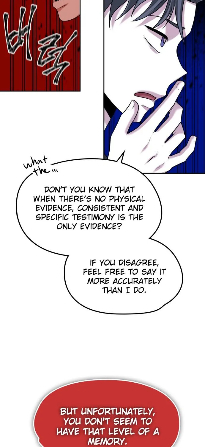 Chapter 17 — page 59