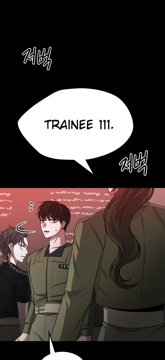Chapter 17 — page 6