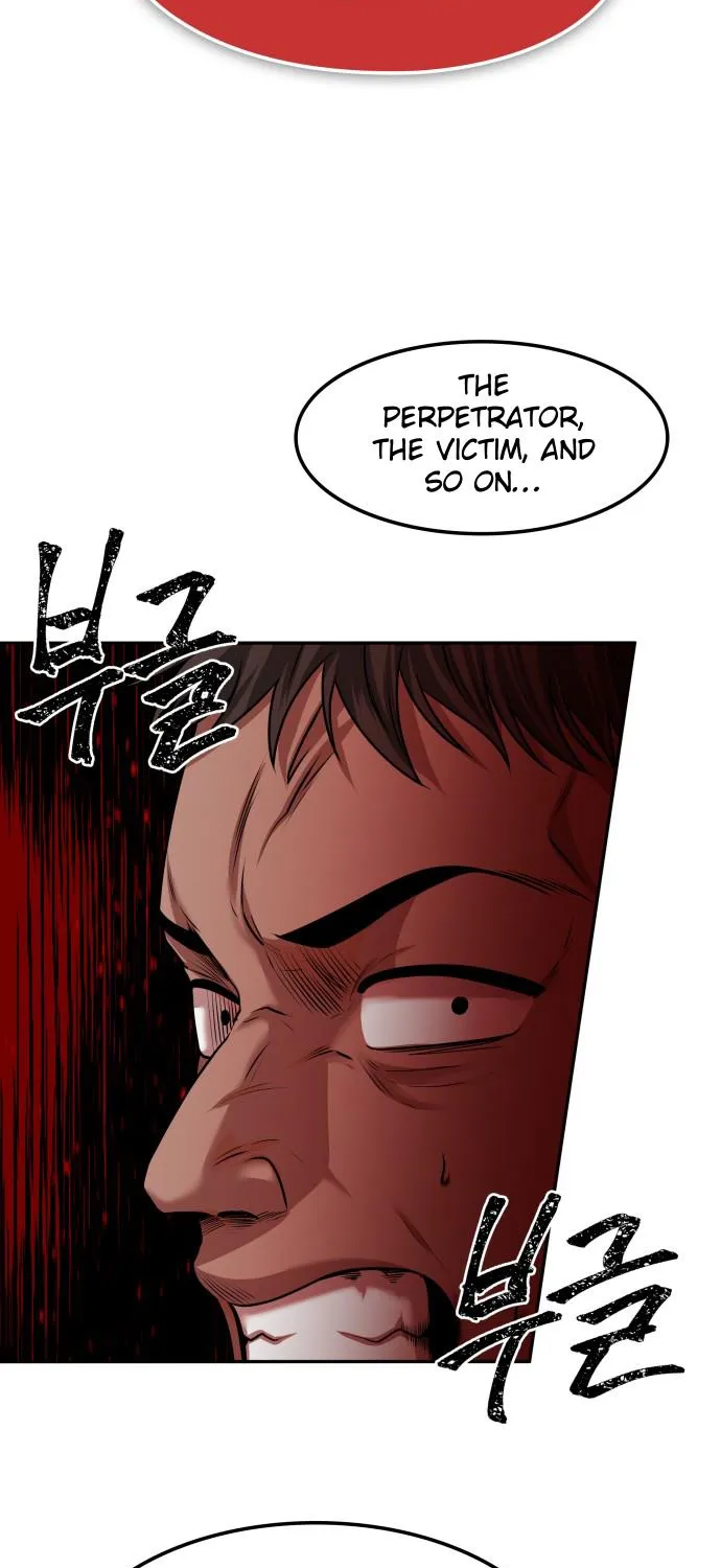 Chapter 17 — page 60