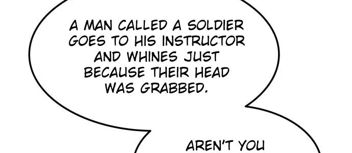 Chapter 17 — page 61