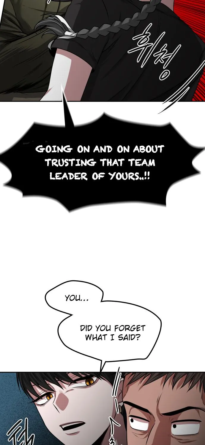 Chapter 17 — page 63