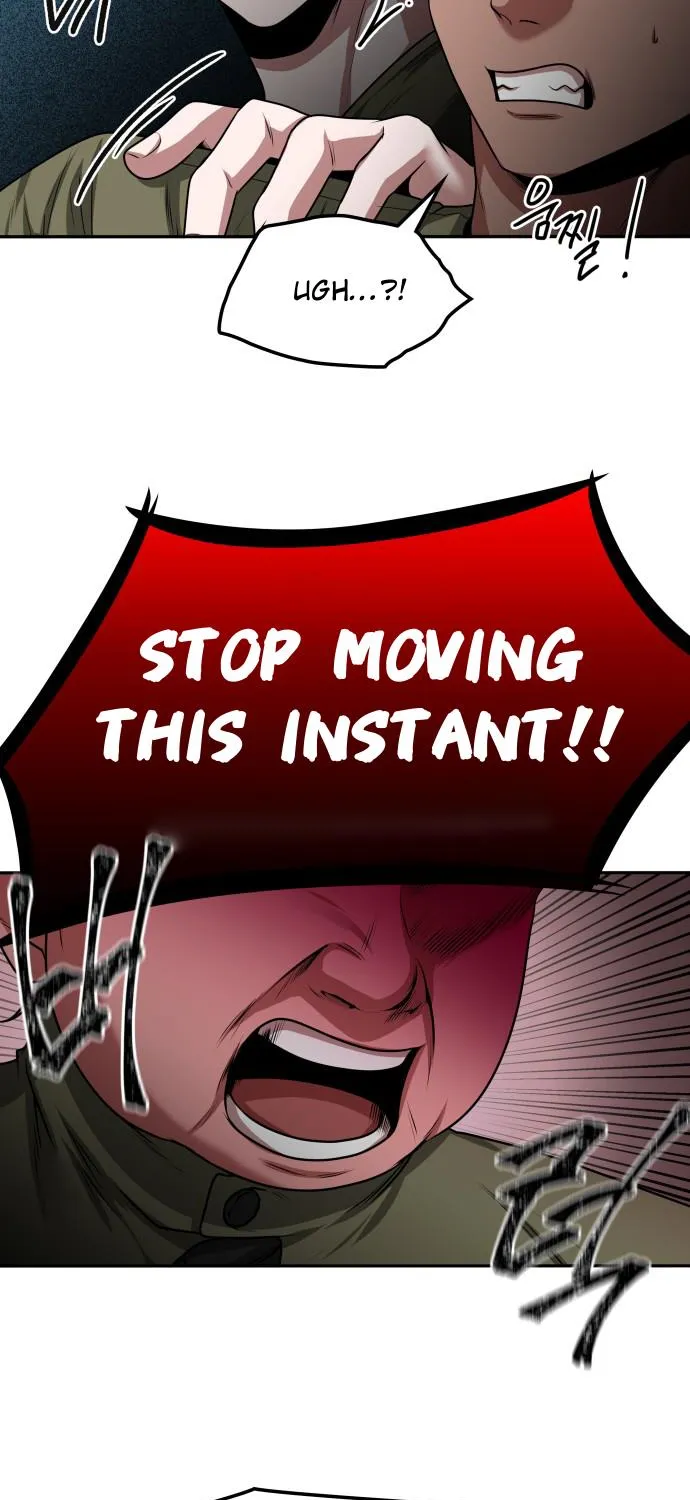 Chapter 17 — page 64