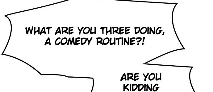 Chapter 17 — page 65