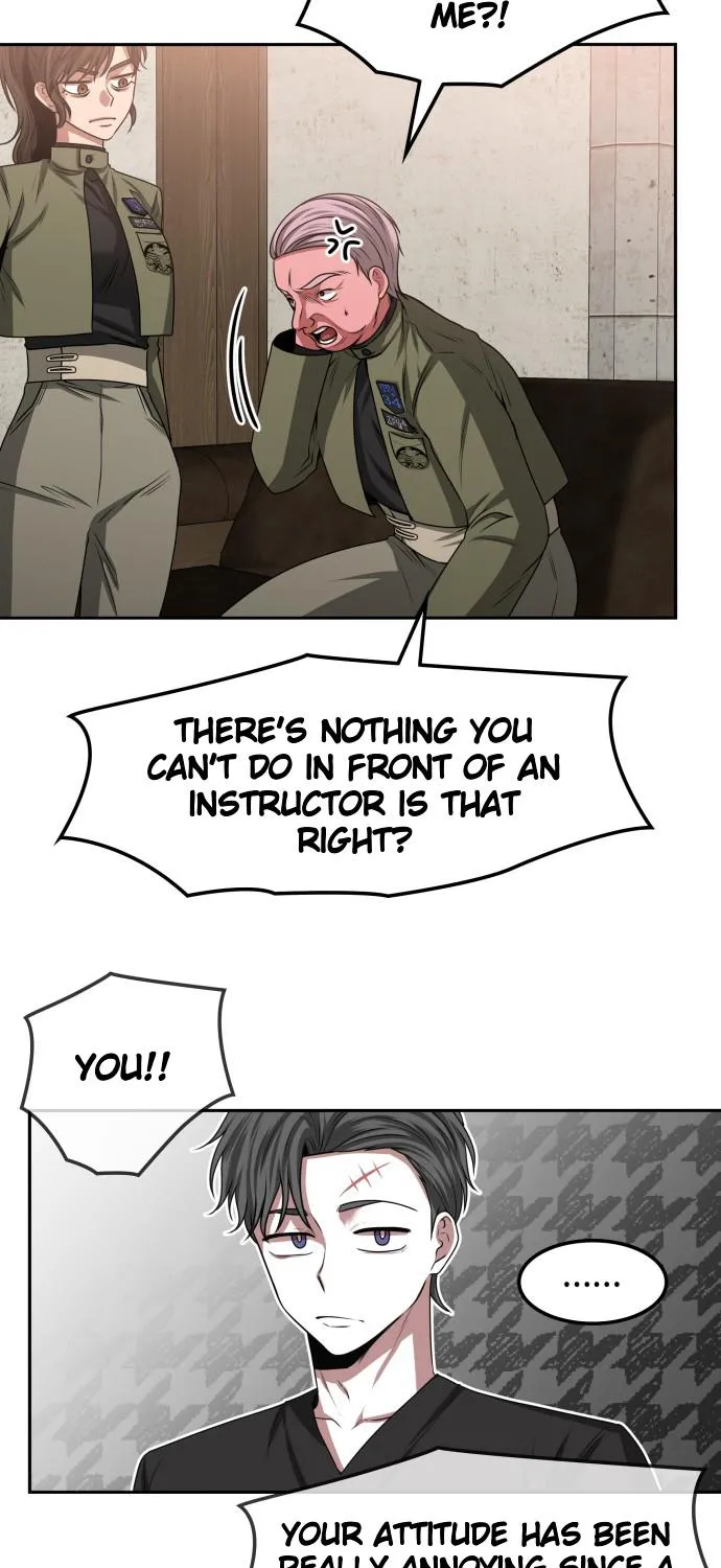 Chapter 17 — page 66
