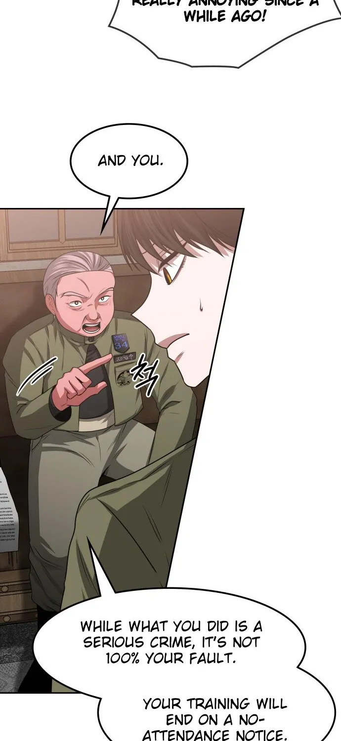 Chapter 17 — page 67