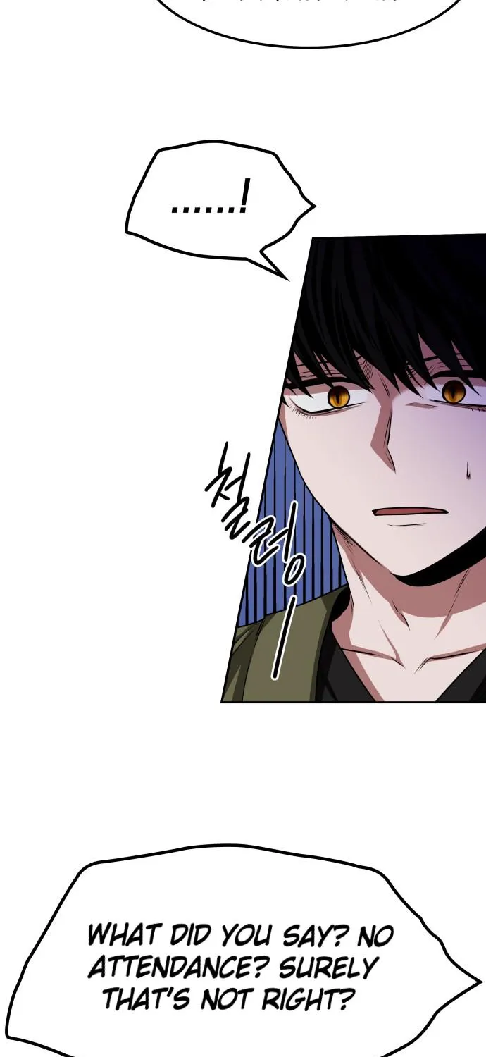 Chapter 17 — page 68