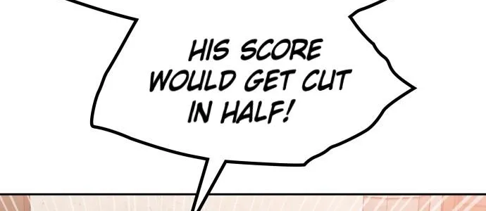 Chapter 17 — page 69