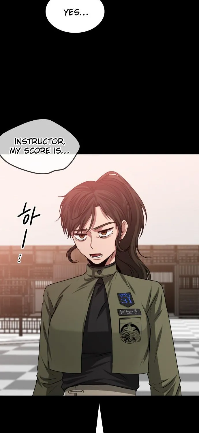 Chapter 17 — page 7