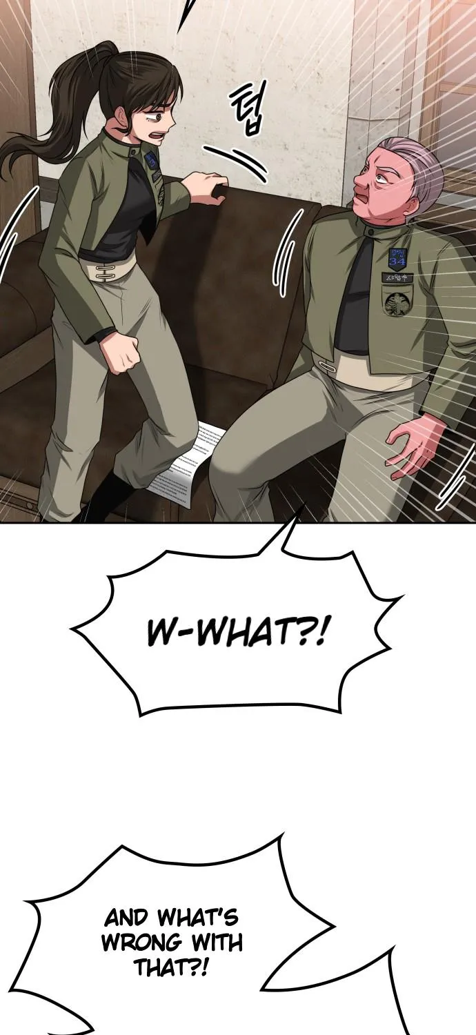 Chapter 17 — page 70