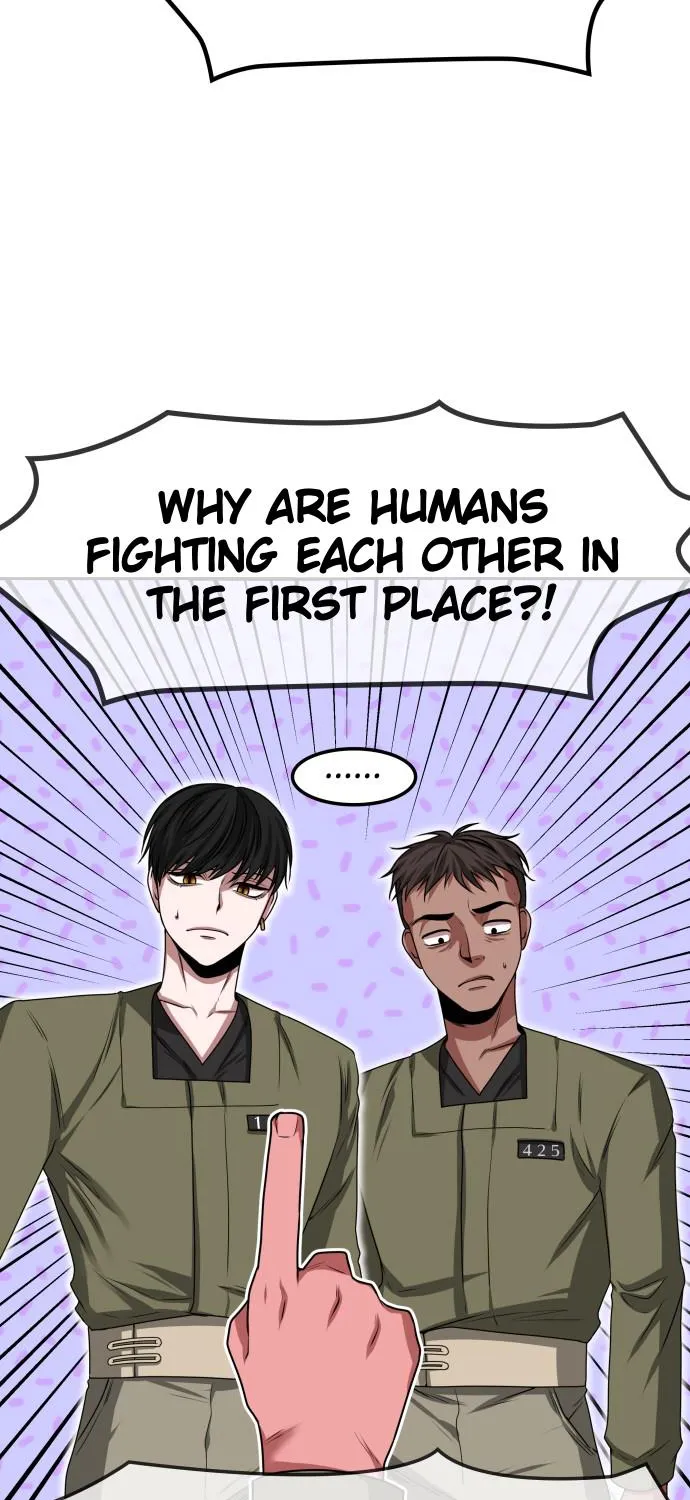Chapter 17 — page 72