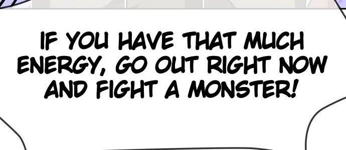 Chapter 17 — page 73