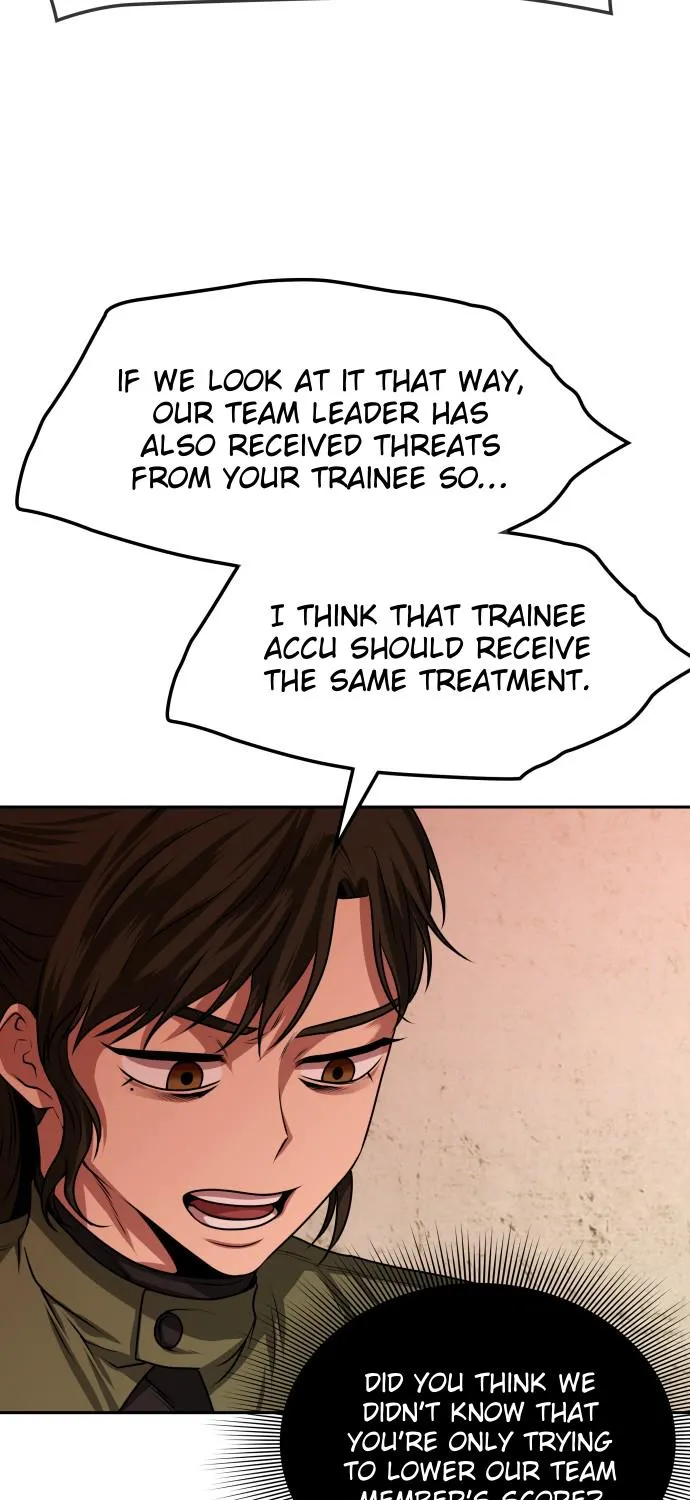 Chapter 17 — page 74