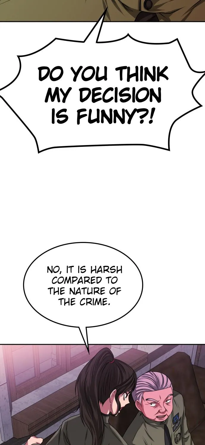 Chapter 17 — page 76
