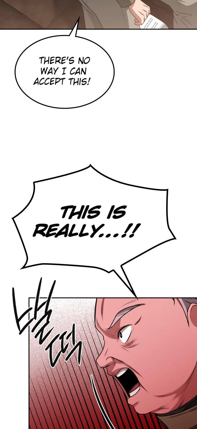 Chapter 17 — page 78