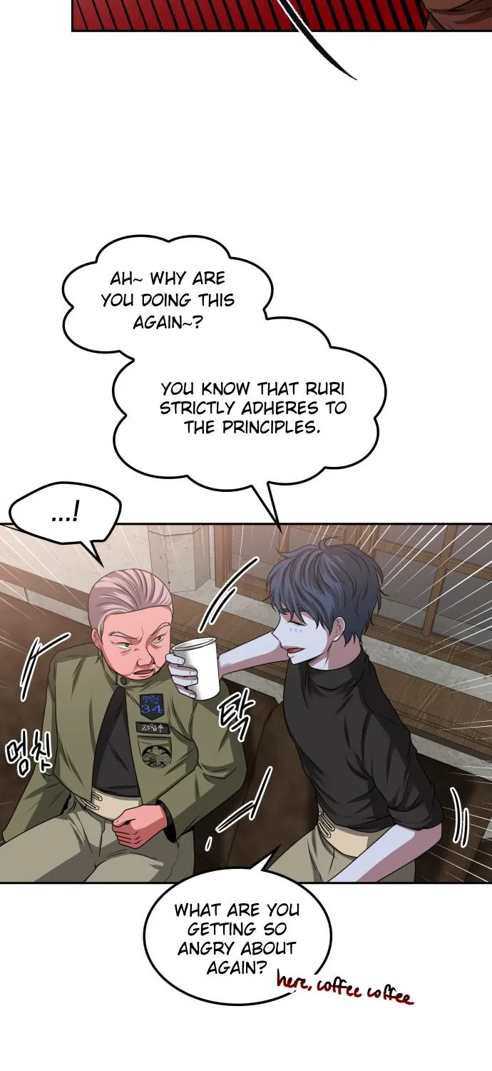 Chapter 17 — page 79