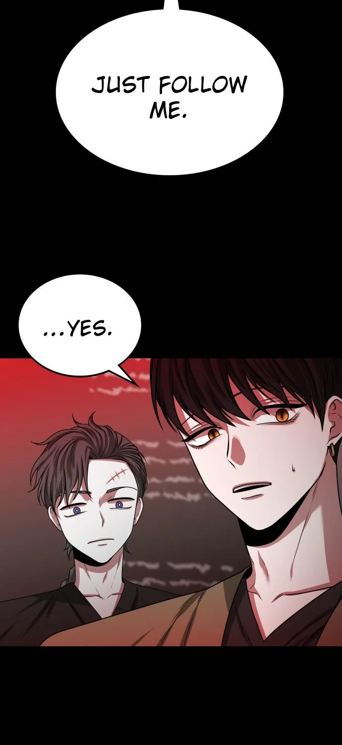 Chapter 17 — page 8