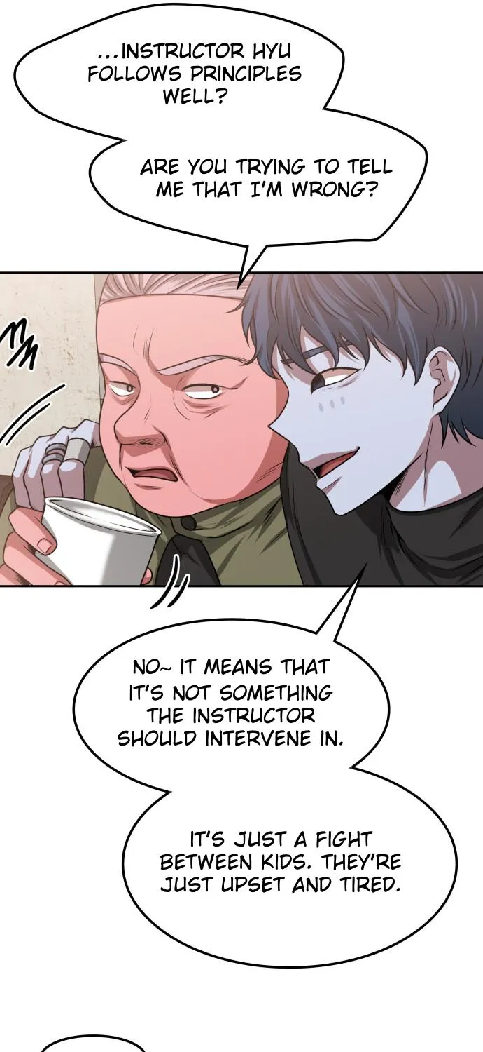 Chapter 17 — page 80