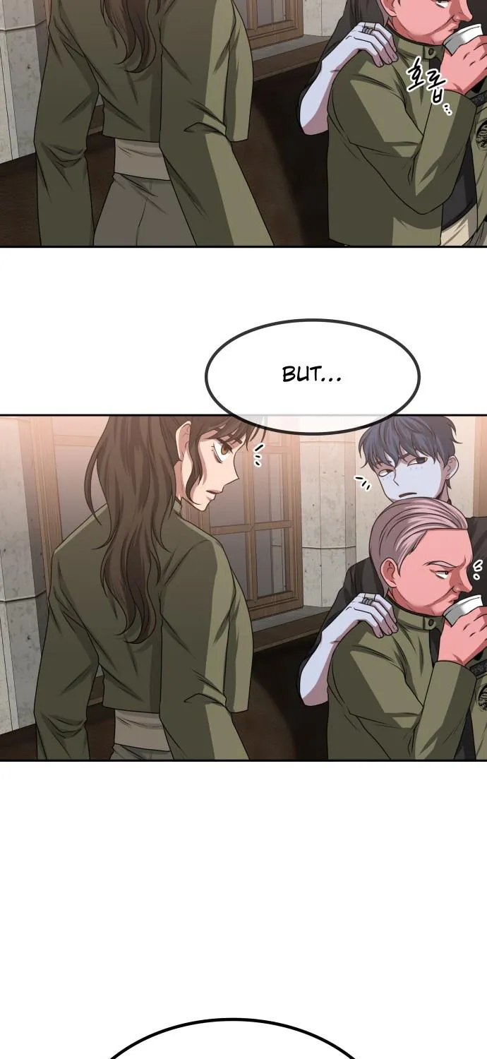 Chapter 17 — page 82