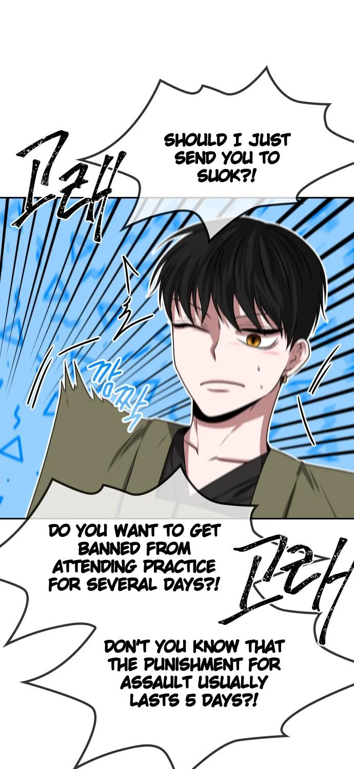 Chapter 17 — page 84