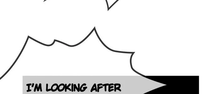 Chapter 17 — page 85