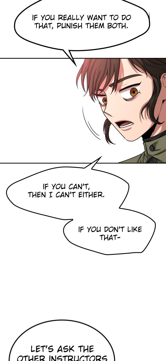 Chapter 17 — page 88