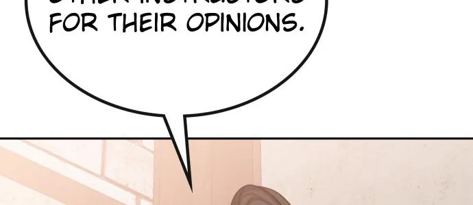 Chapter 17 — page 89