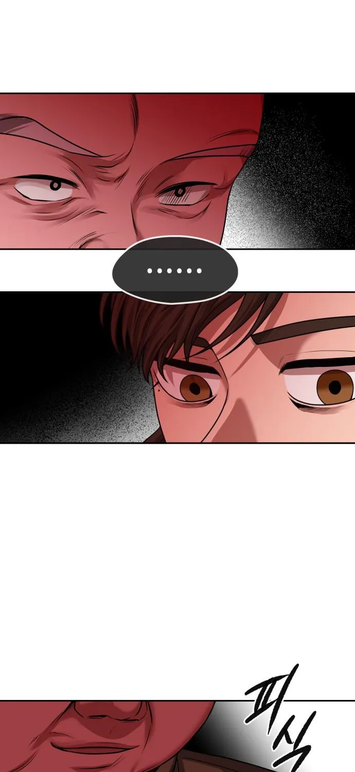 Chapter 17 — page 91