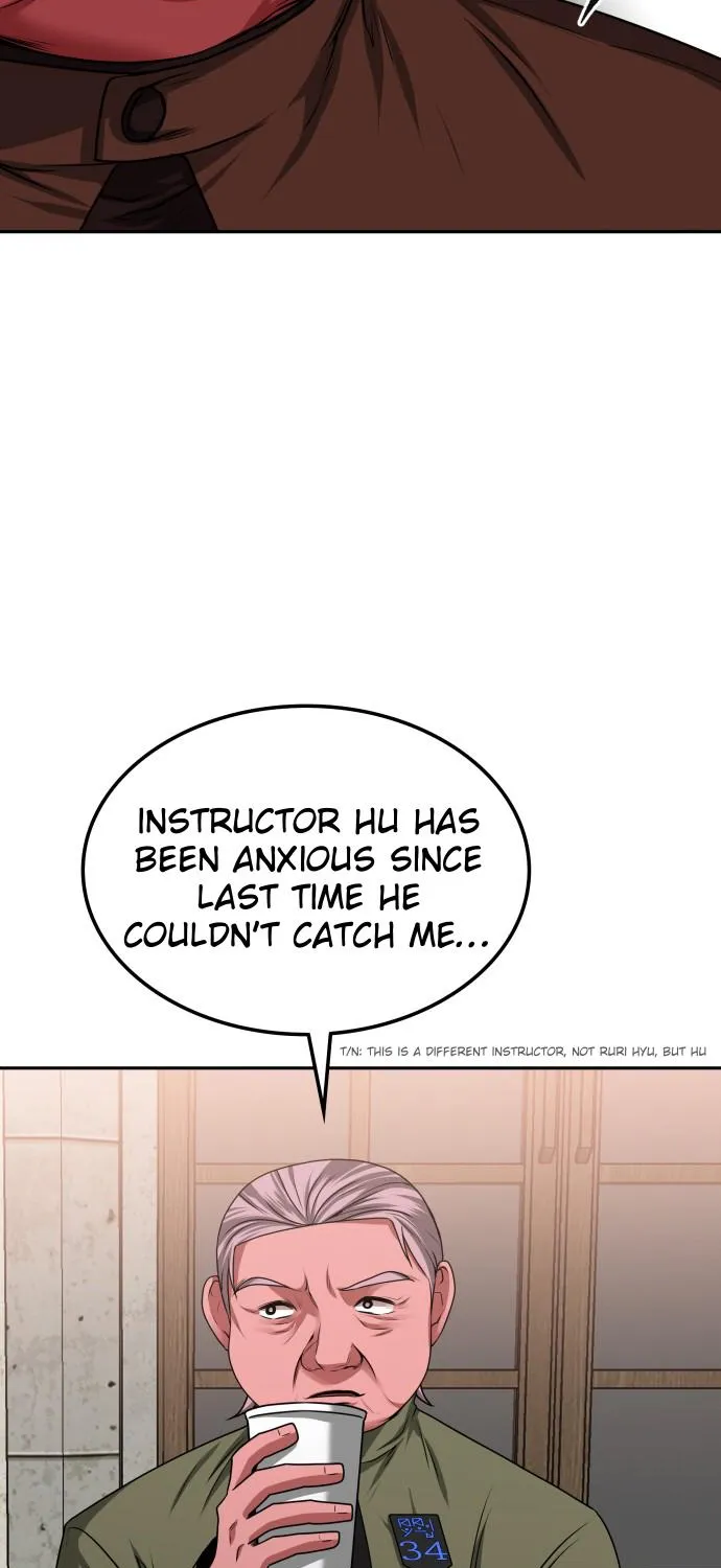 Chapter 17 — page 92