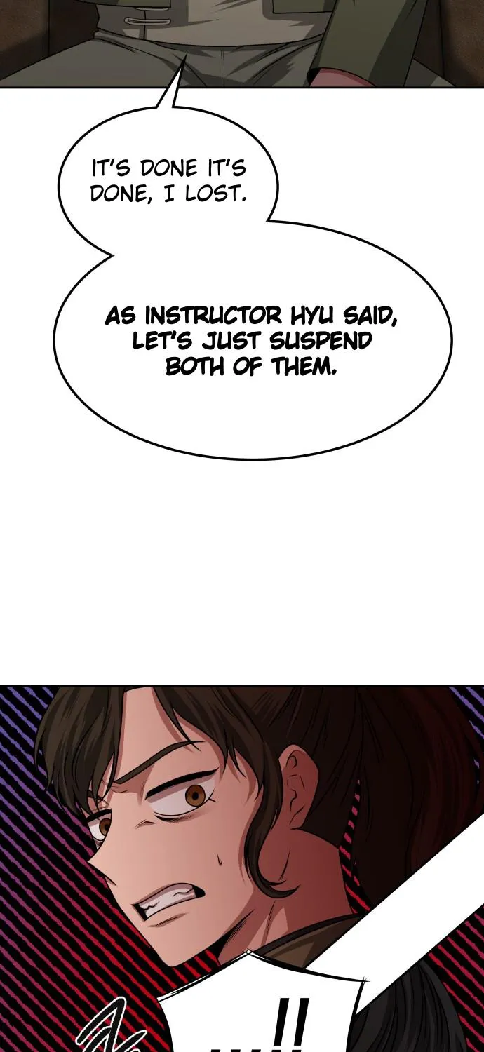 Chapter 17 — page 94