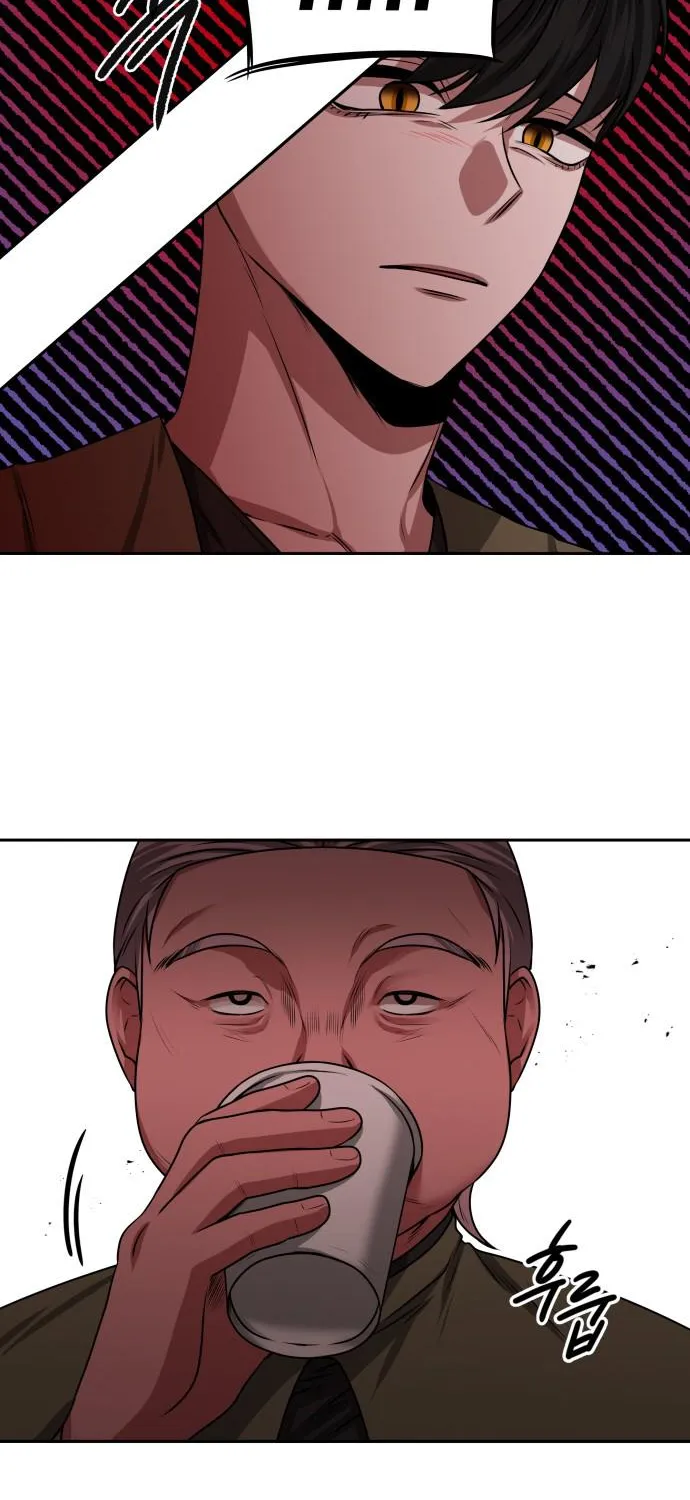 Chapter 17 — page 95