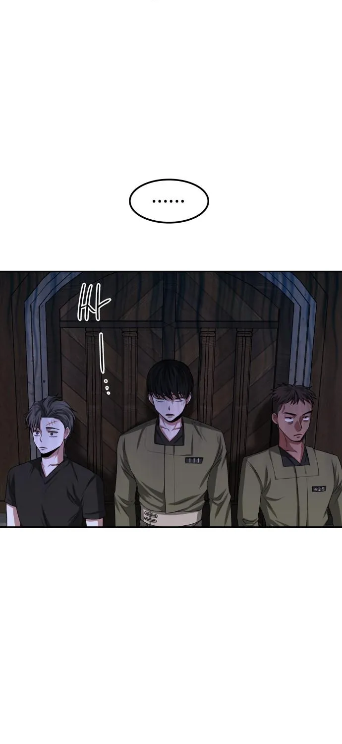 Chapter 17 — page 99