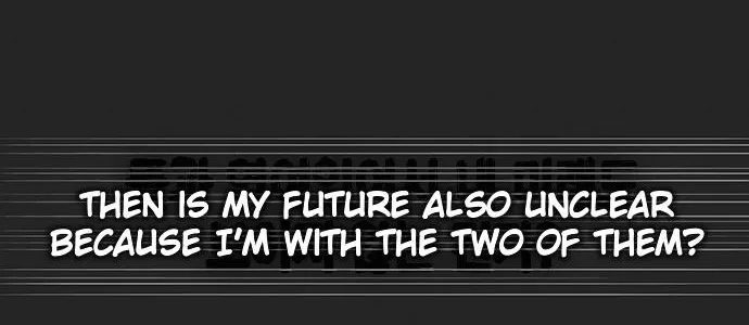 Chapter 18 — page 17