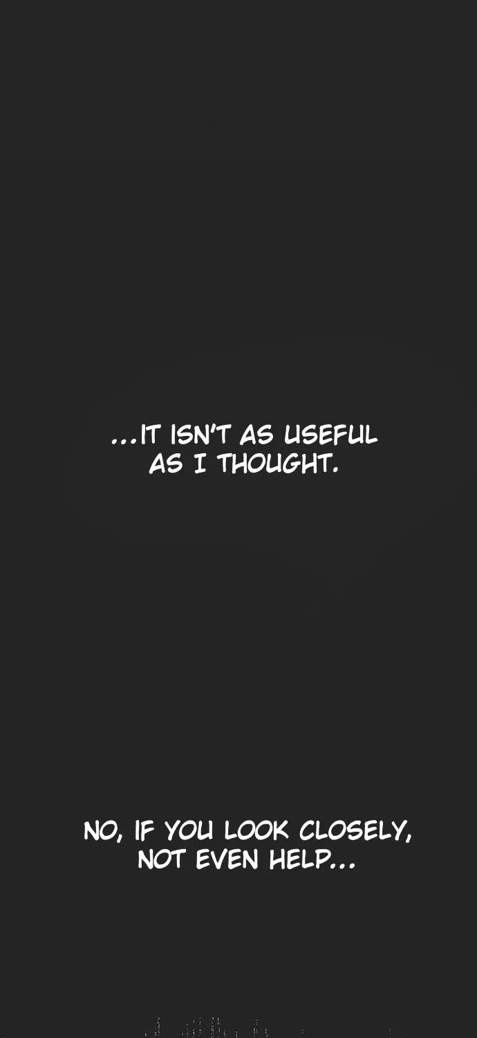 Chapter 18 — page 18