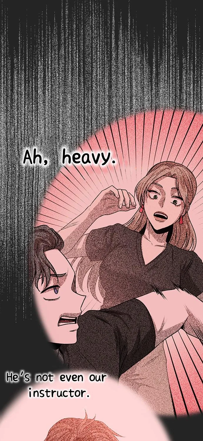 Chapter 18 — page 19