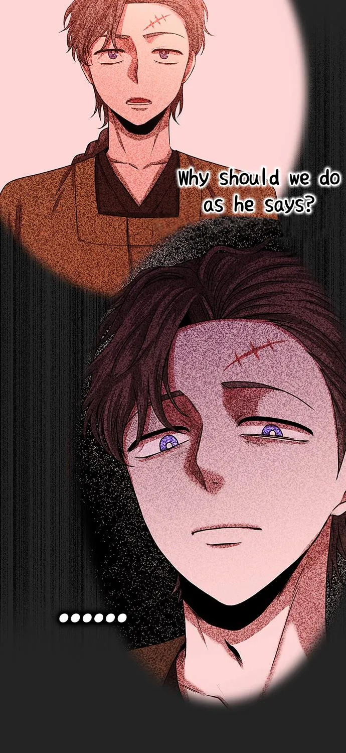 Chapter 18 — page 20