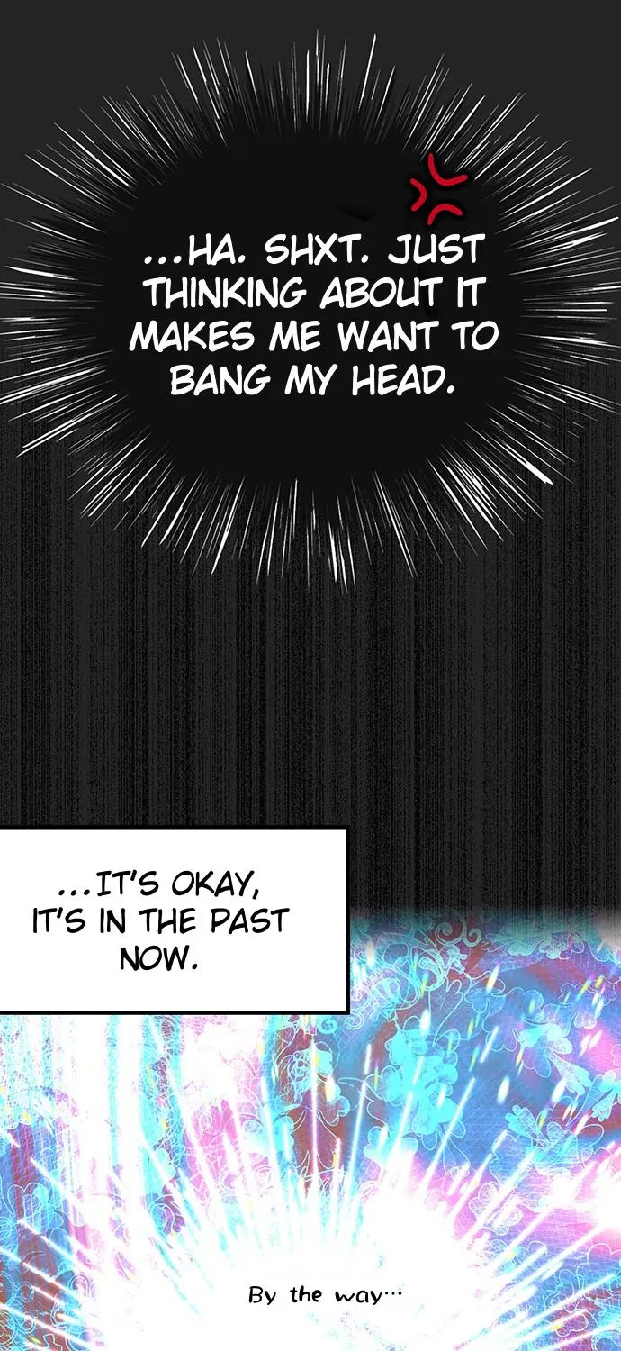 Chapter 18 — page 22