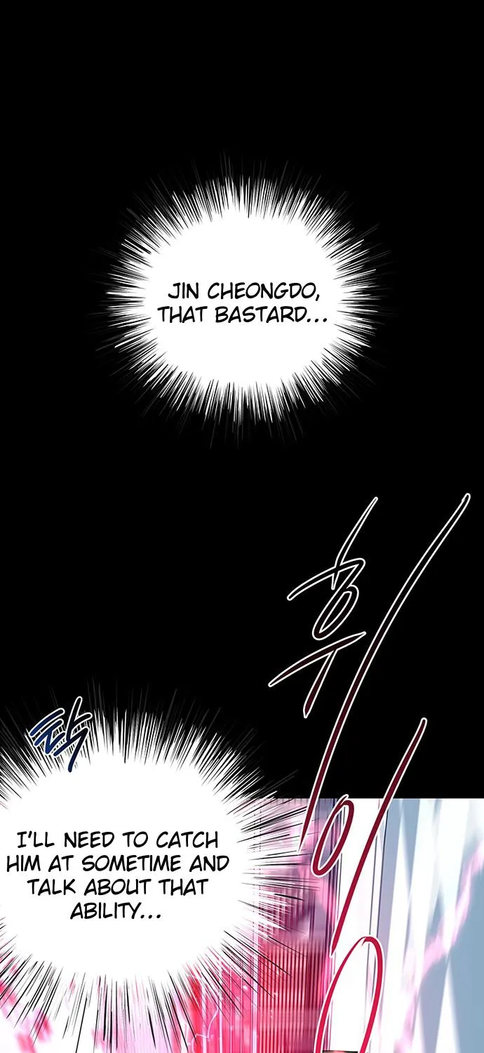 Chapter 18 — page 24