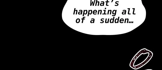 Chapter 18 — page 29