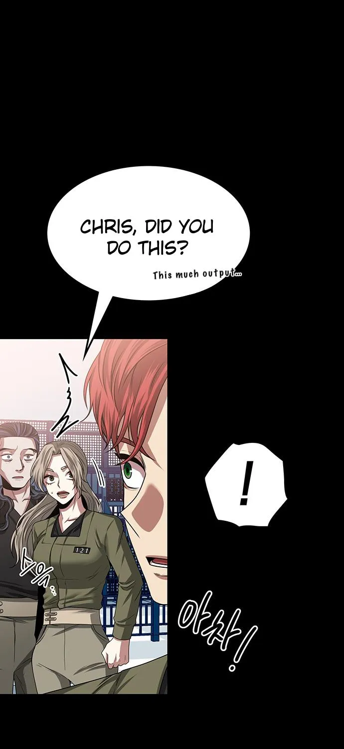 Chapter 18 — page 32