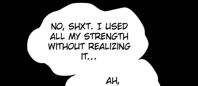 Chapter 18 — page 33