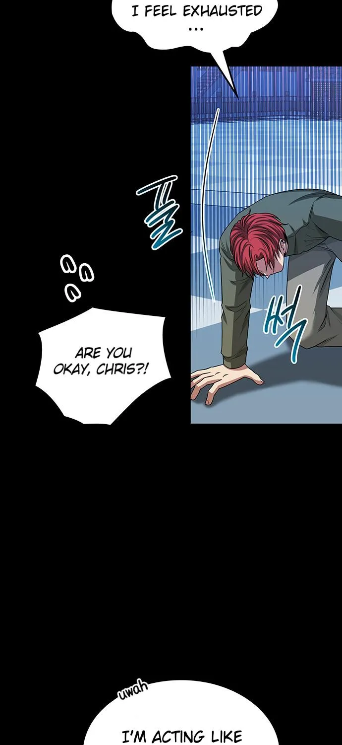 Chapter 18 — page 34